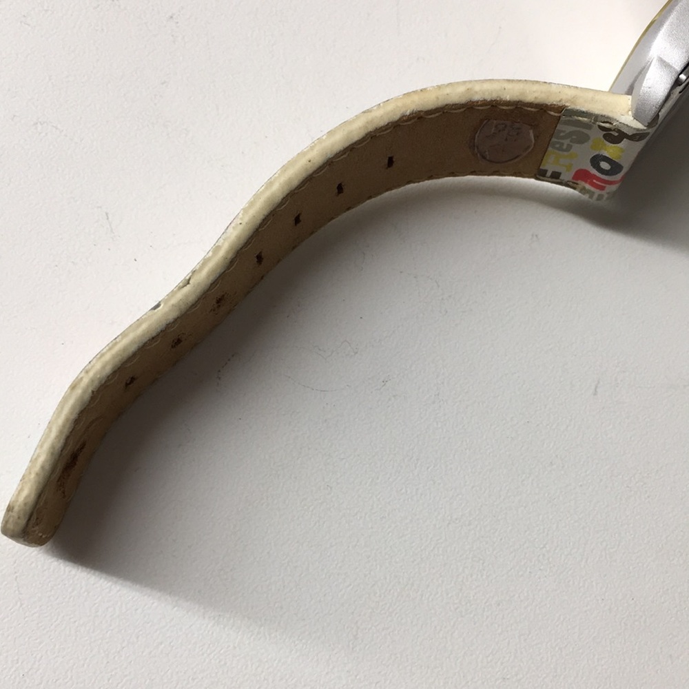 Roxy Stardust Watch - image 7